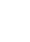 Logo ayuntamiento de cieza blanco