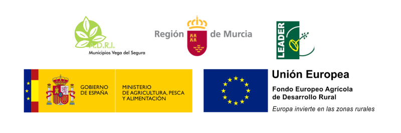 Logos Ayuda Logos Ayuda