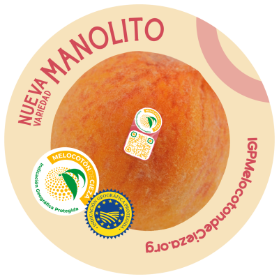 Nuevas variedades IGP_Mesa de trabajo 1 copia 2