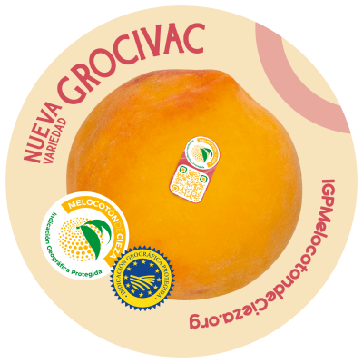 Nuevas variedades IGP_Mesa de trabajo 1