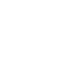 cropped-Logo-IGP-Melocoton-de-Cieza-blanco