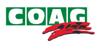 logo Coag